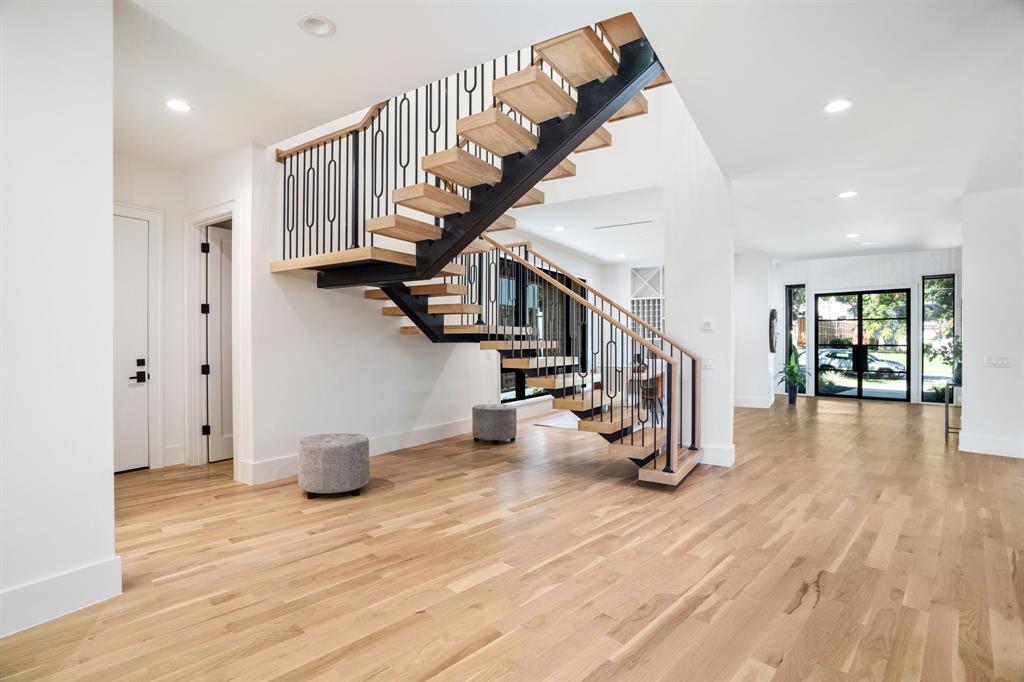 Bob Olinks Downs Sec 2 - Residential