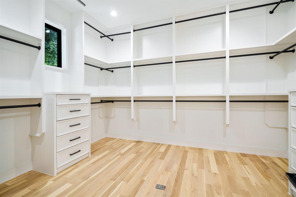 Bob Olinks Downs Sec 2 - Residential