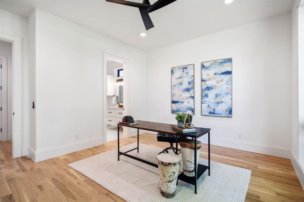 Bob Olinks Downs Sec 2 - Residential