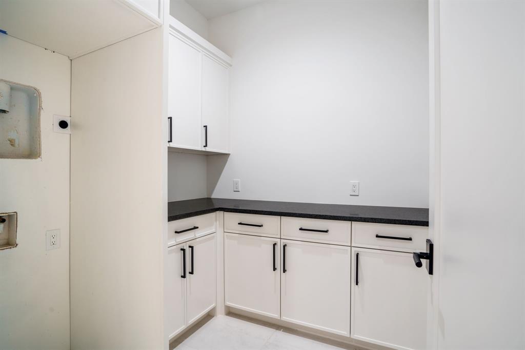 Bob Olinks Downs Sec 2 - Residential