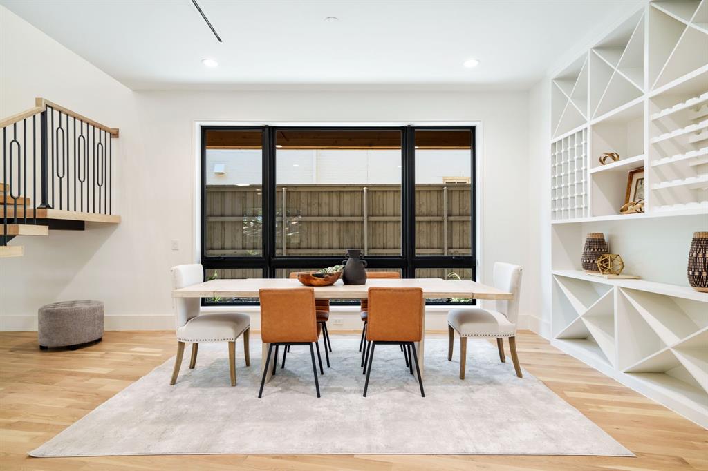 Bob Olinks Downs Sec 2 - Residential