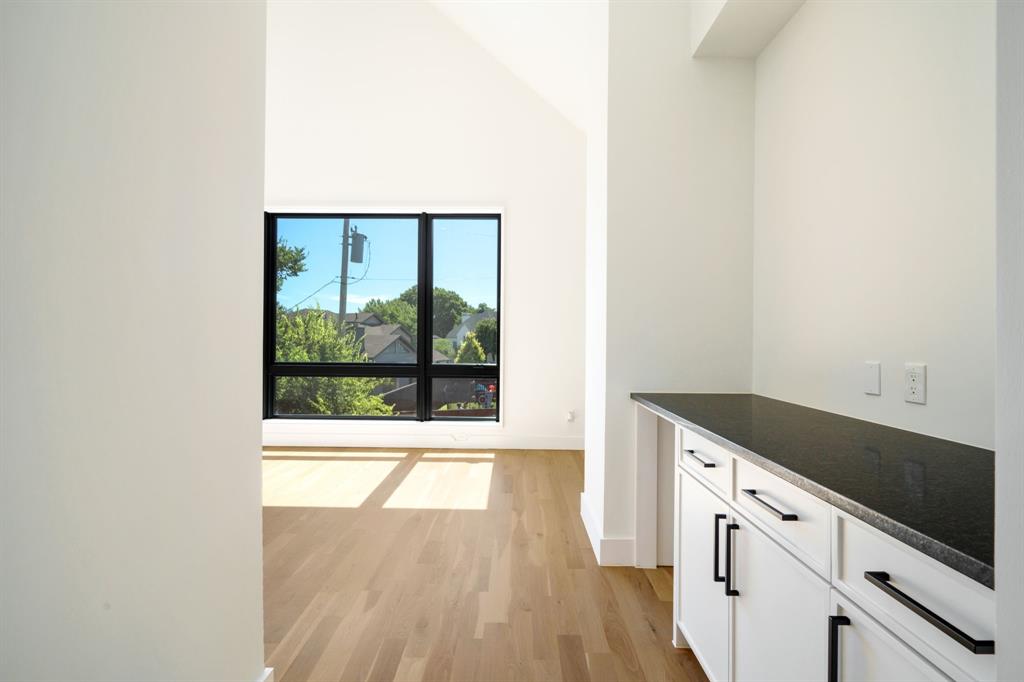 Bob Olinks Downs Sec 2 - Residential