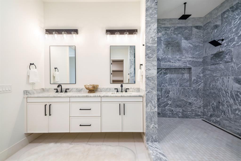 Bob Olinks Downs Sec 2 - Residential