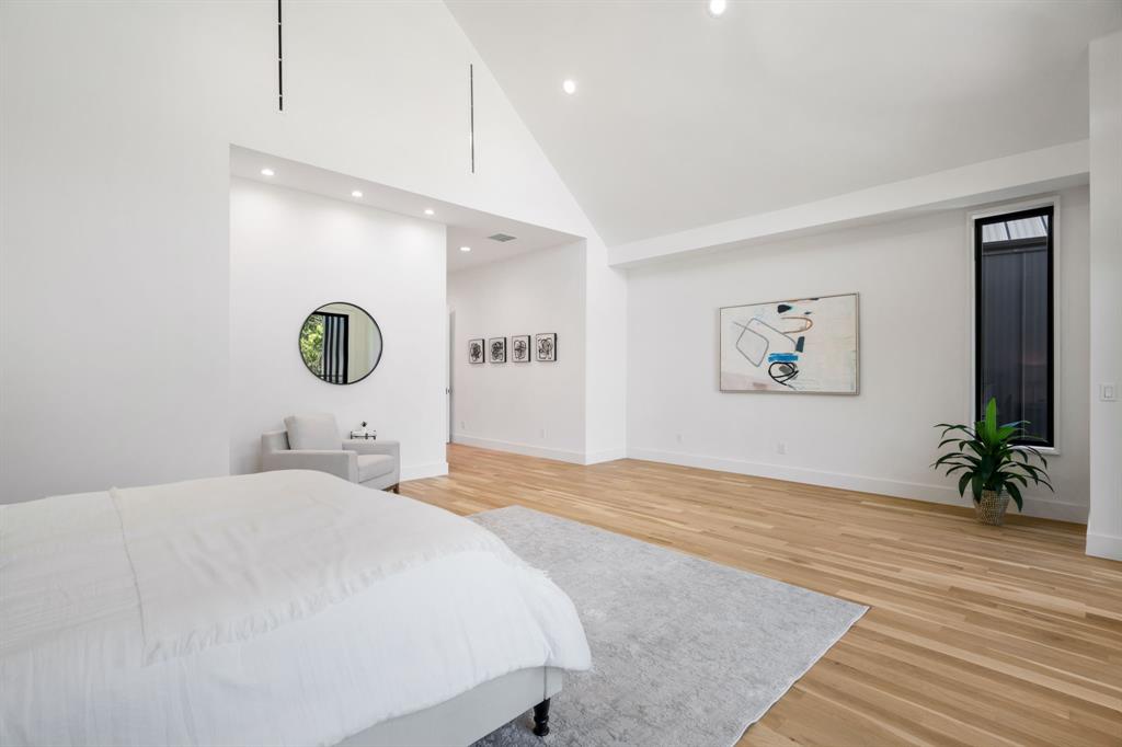 Bob Olinks Downs Sec 2 - Residential