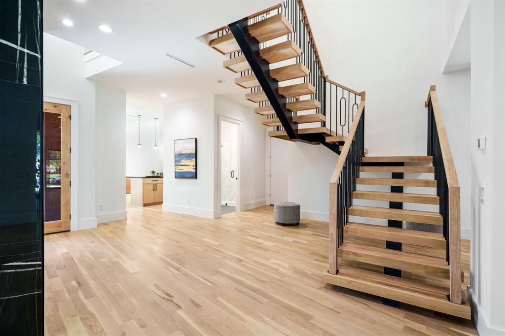 Bob Olinks Downs Sec 2 - Residential