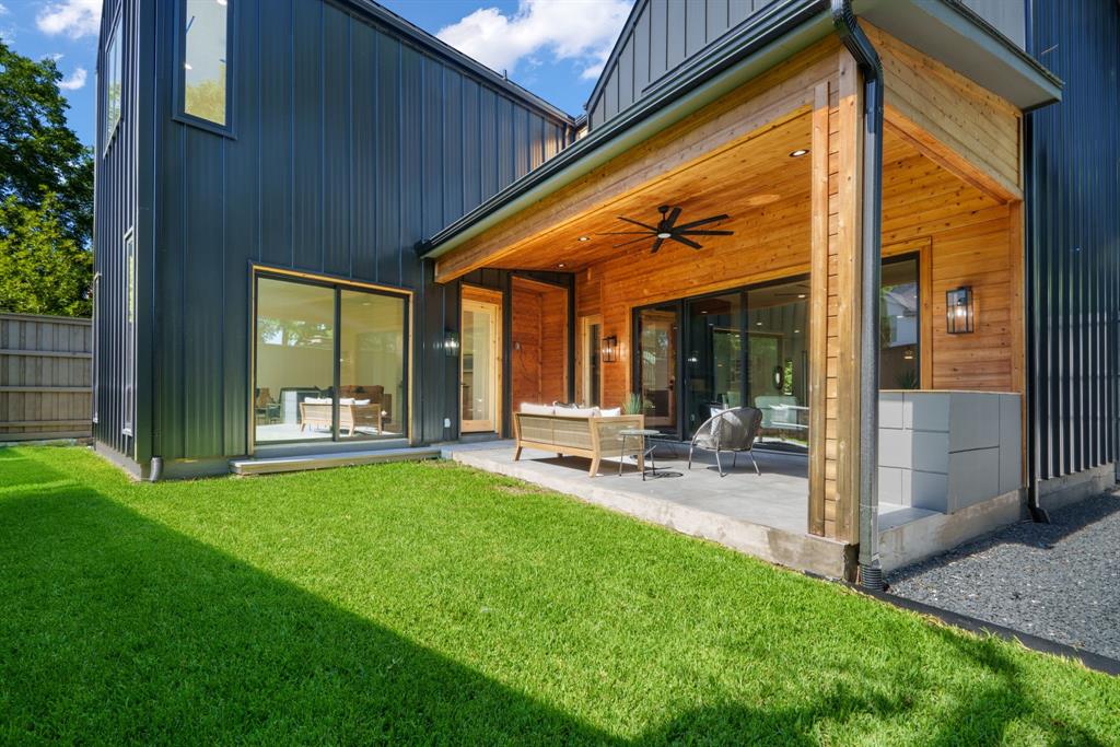 Bob Olinks Downs Sec 2 - Residential