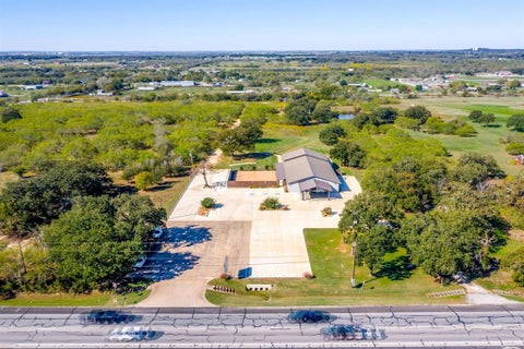 Featured picture for the property 21416288