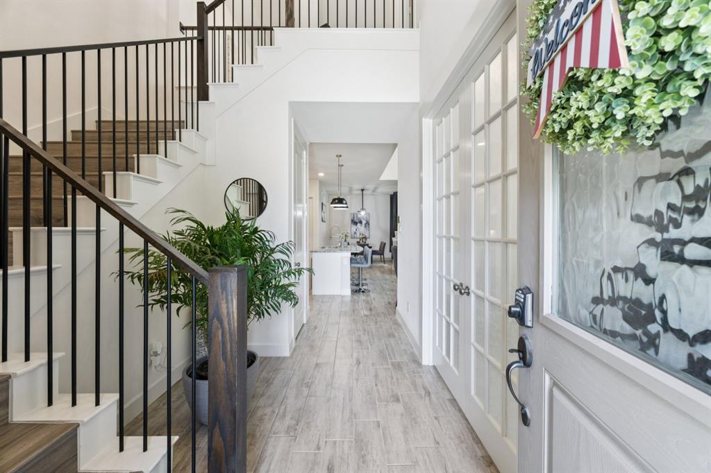 7260 San Saba Drive