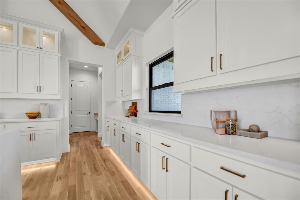 Summit Ranch - Residential