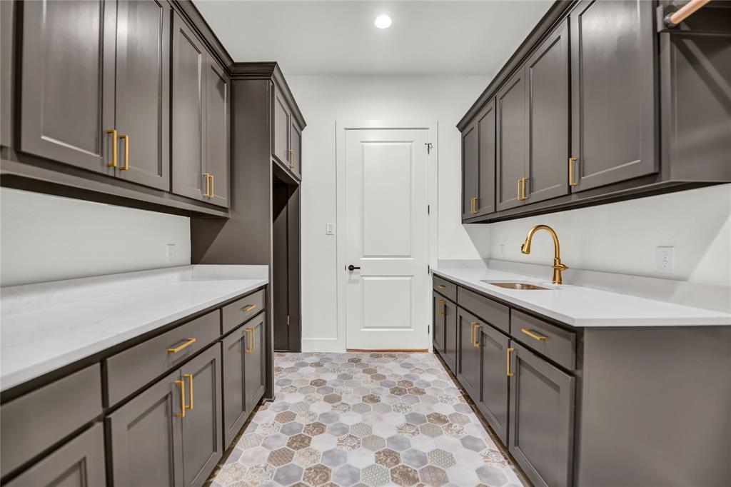 Summit Ranch - Residential