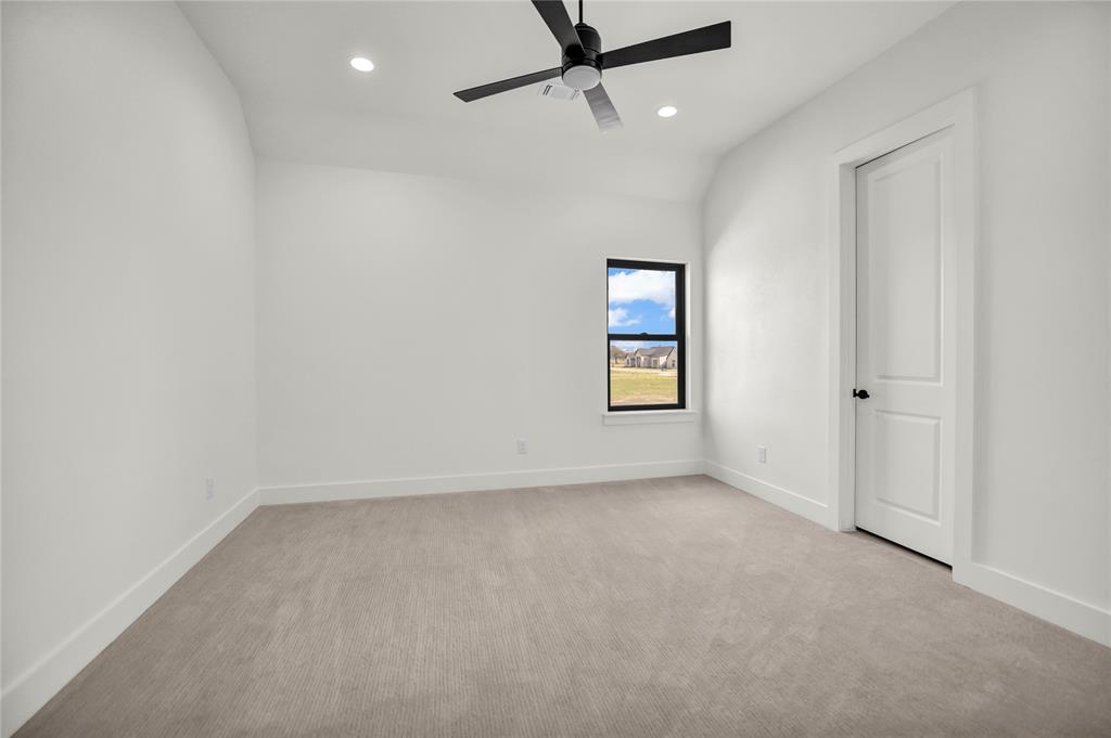 Summit Ranch - Residential