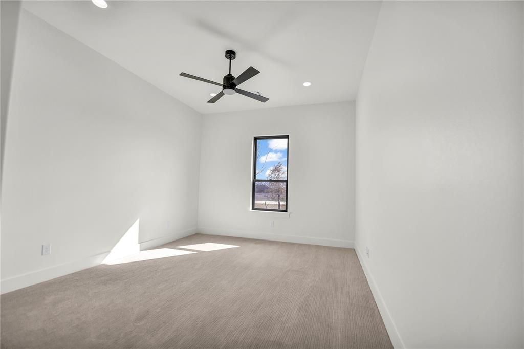 Summit Ranch - Residential