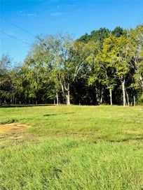 9250 Fm 59 Athens TX 75751