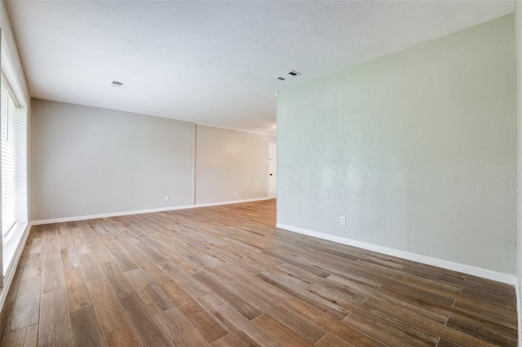 Spring Valley - Residential