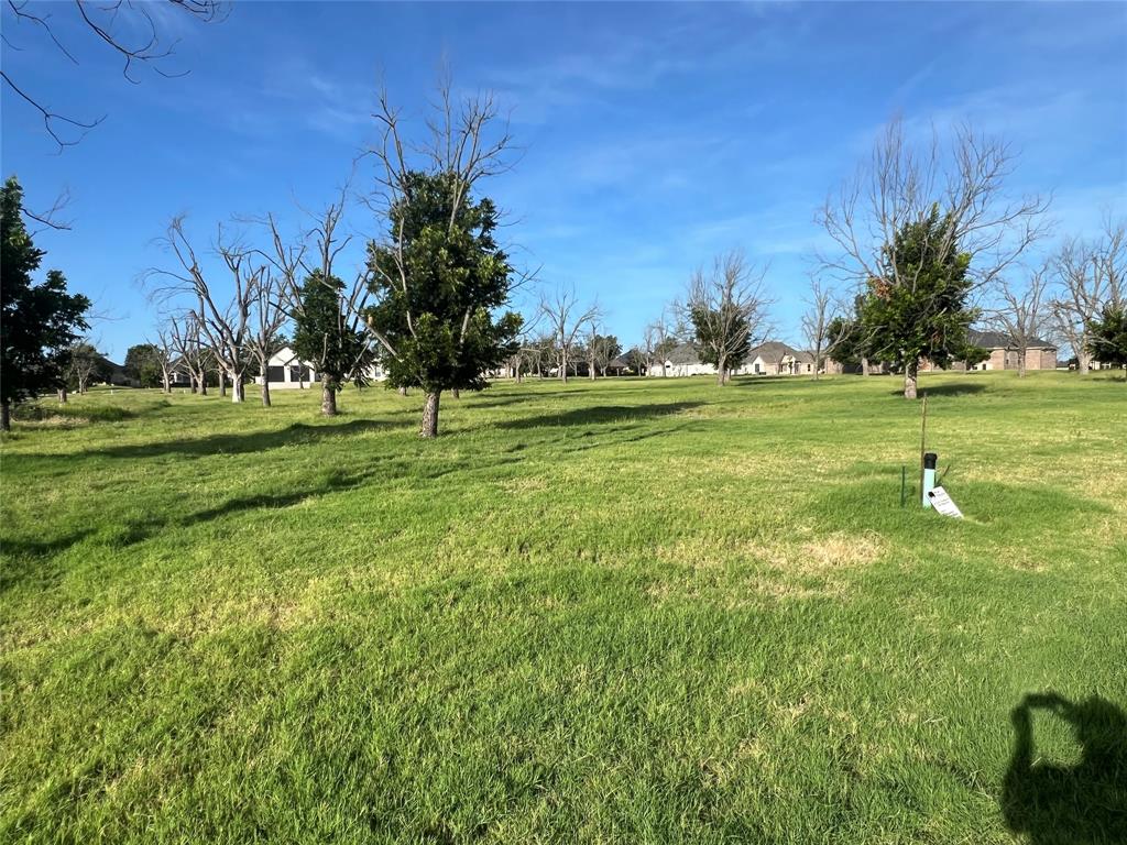 2709 Village Road