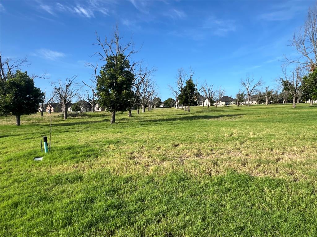 2709 Village Road