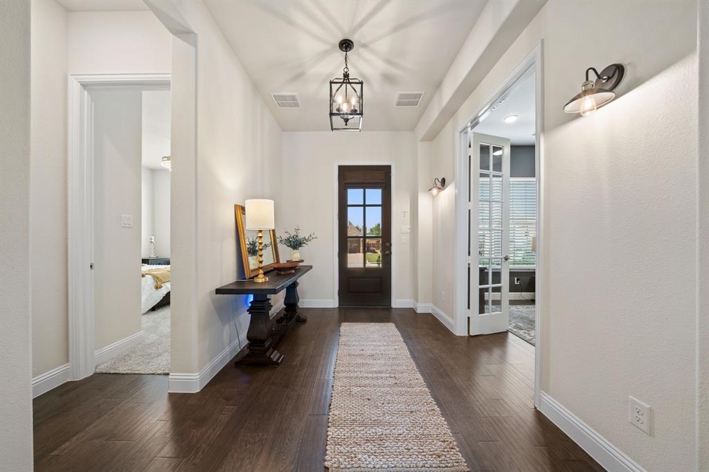 11705 Little Elm Creek Road