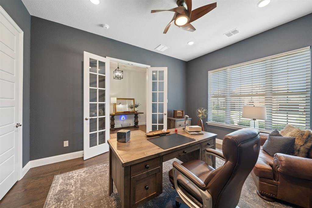 11705 Little Elm Creek Road