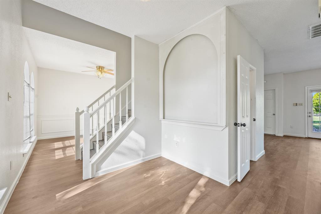 2102 Dana Drive