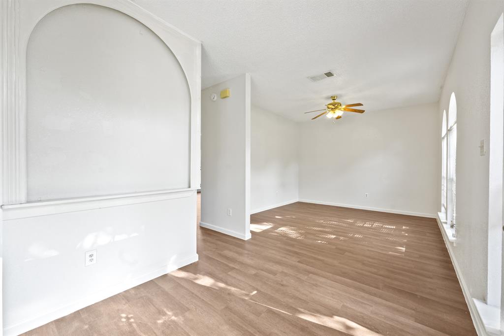 2102 Dana Drive