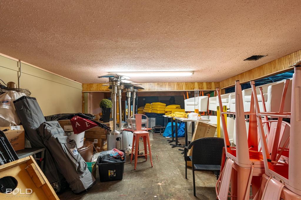 Howells Sub - Commercial Sale