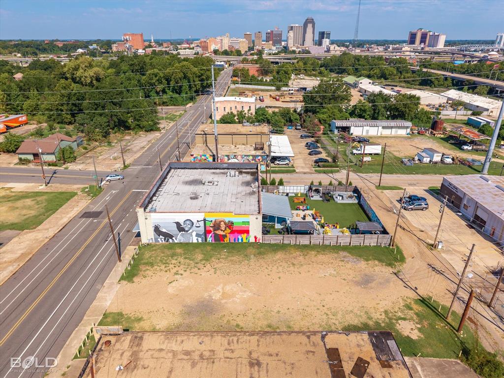 Howells Sub - Commercial Sale