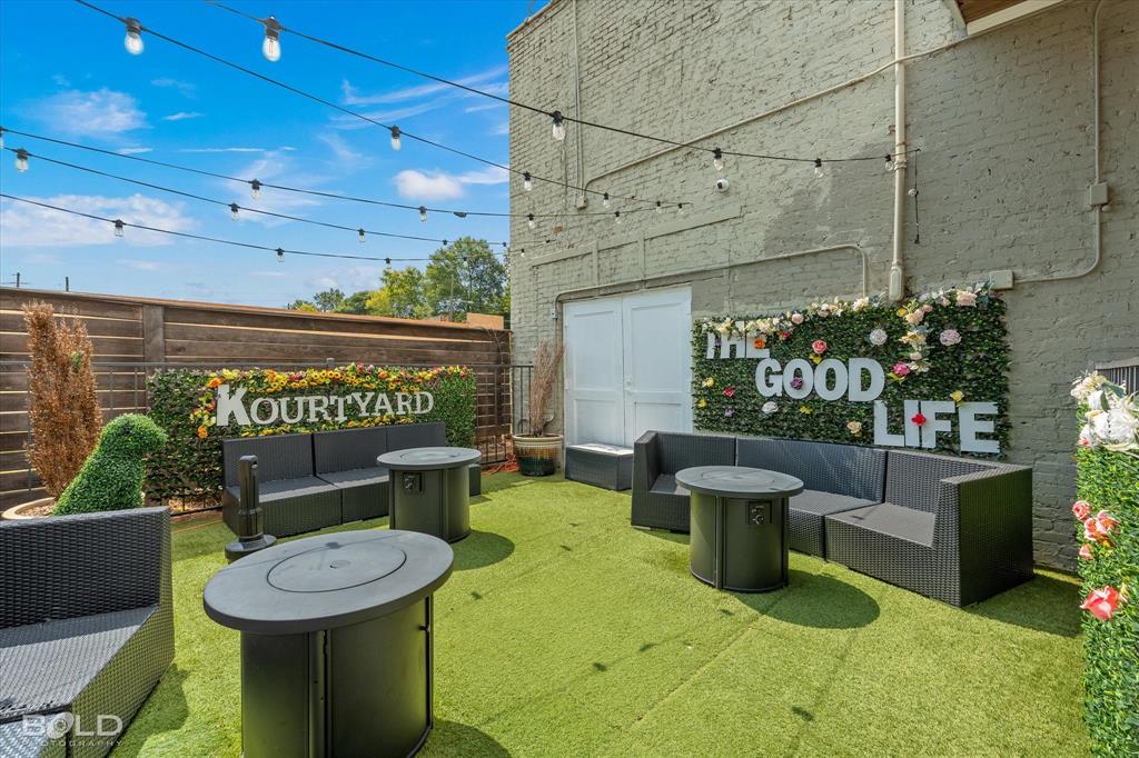 Howells Sub - Commercial Sale