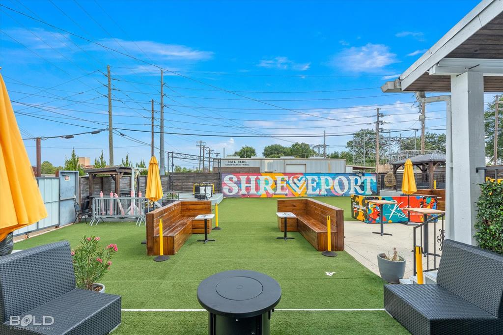 Howells Sub - Commercial Sale