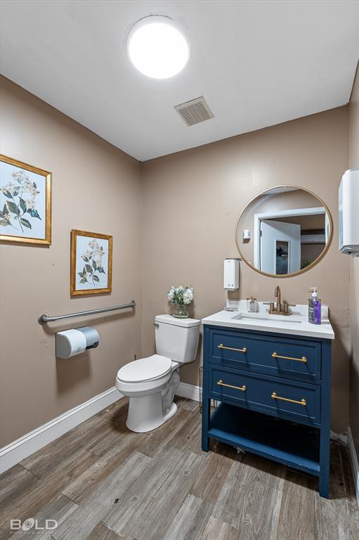 Howells Sub - Commercial Sale