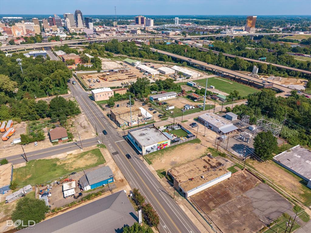 Howells Sub - Commercial Sale