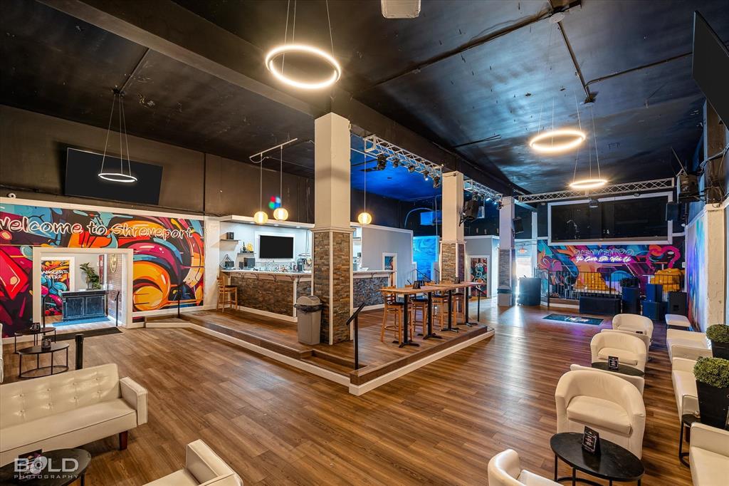 Howells Sub - Commercial Sale