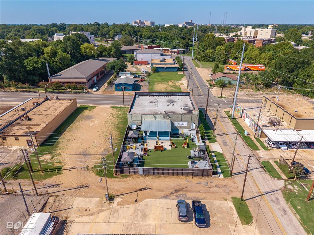 Howells Sub - Commercial Sale