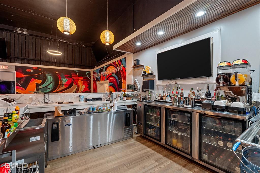 Howells Sub - Commercial Sale