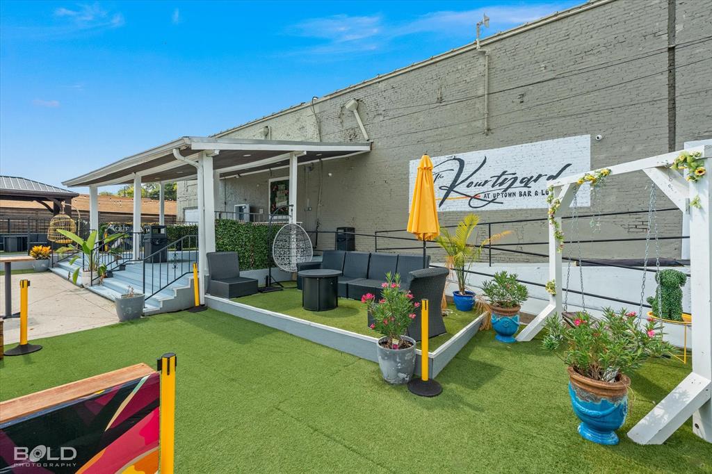 Howells Sub - Commercial Sale