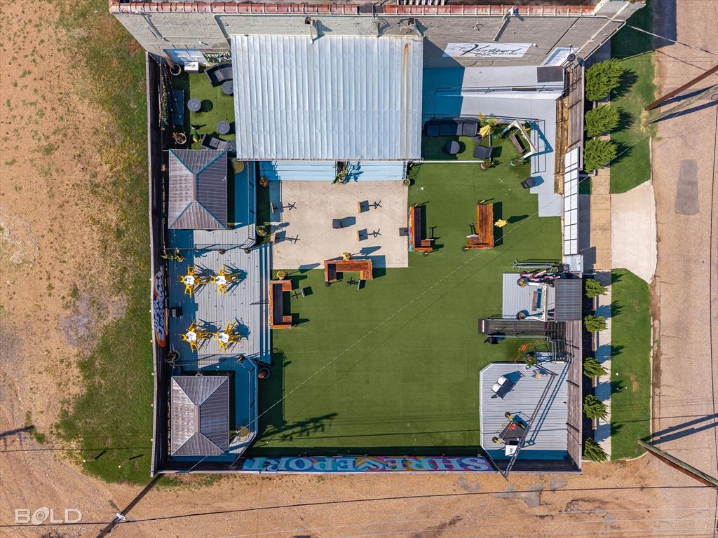 Howells Sub - Commercial Sale