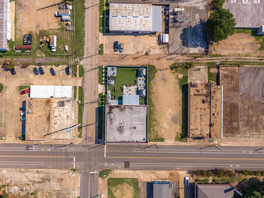 Howells Sub - Commercial Sale