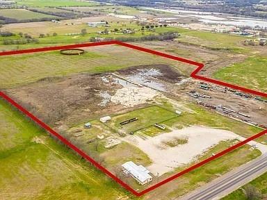 Ns Hazelton - Commercial Sale