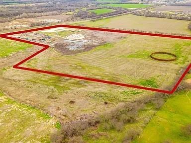 Ns Hazelton - Commercial Sale