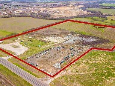 Ns Hazelton - Commercial Sale