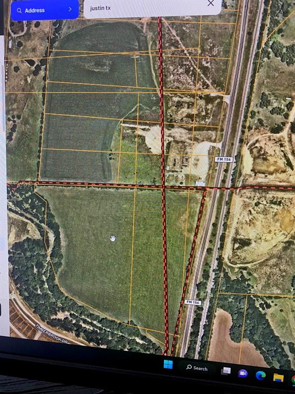 Ns Hazelton - Commercial Sale