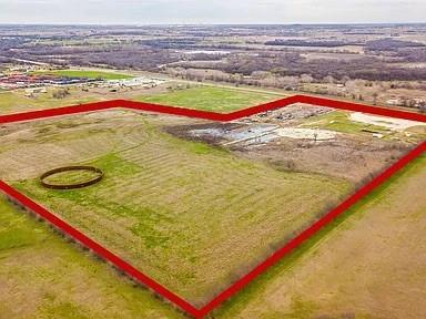 Ns Hazelton - Commercial Sale