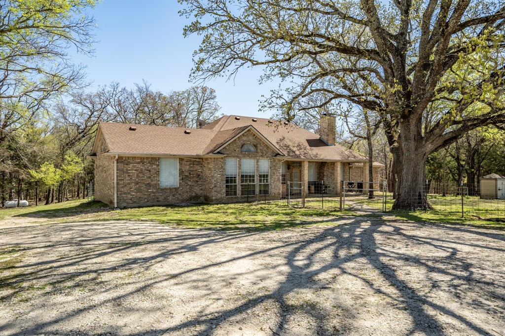 10610 County Road 3605