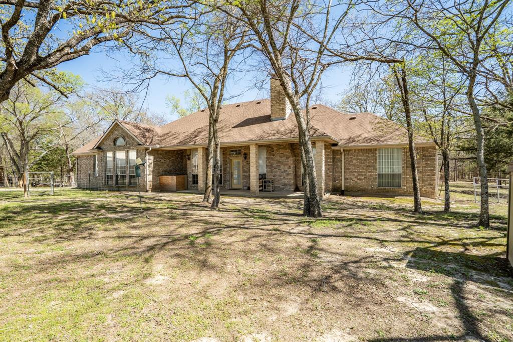 10610 County Road 3605