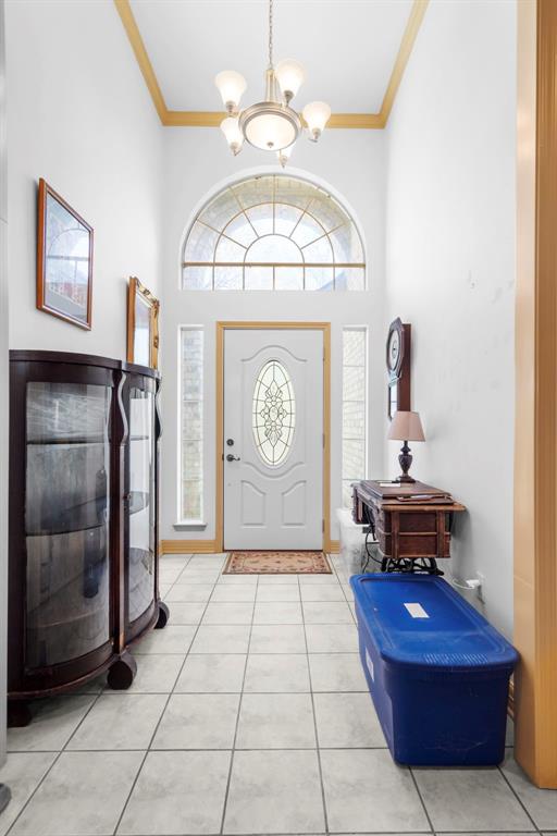 10610 County Road 3605
