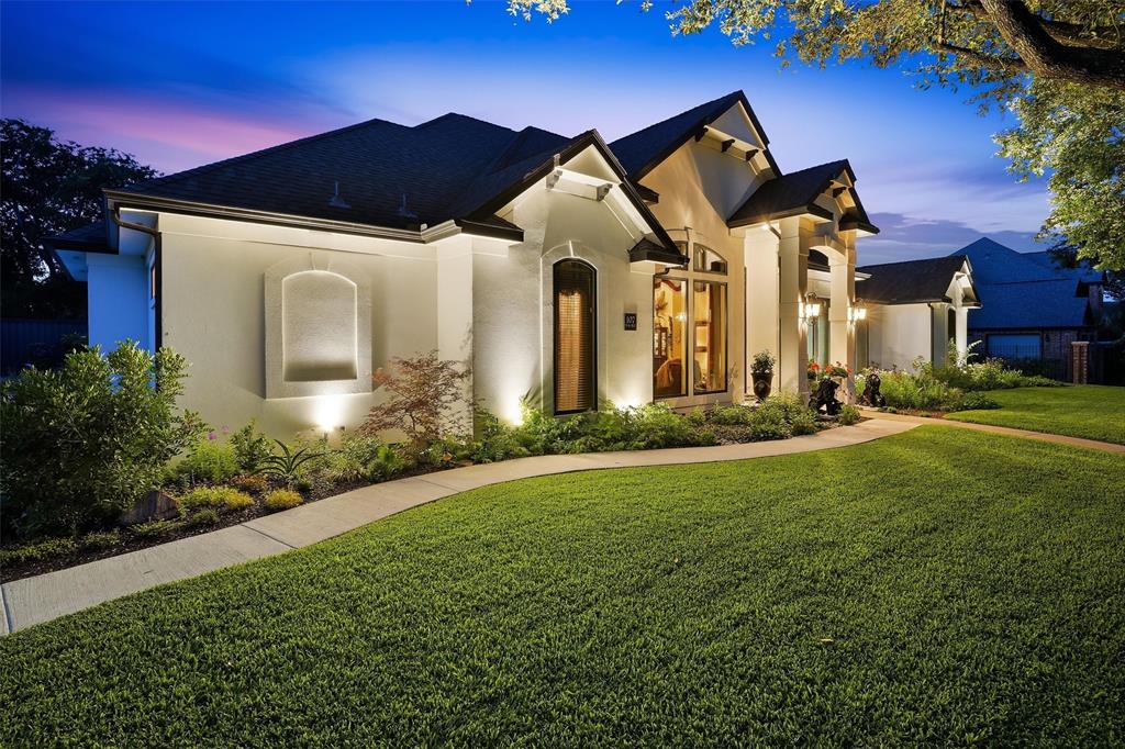 107 Nob Hill Lane