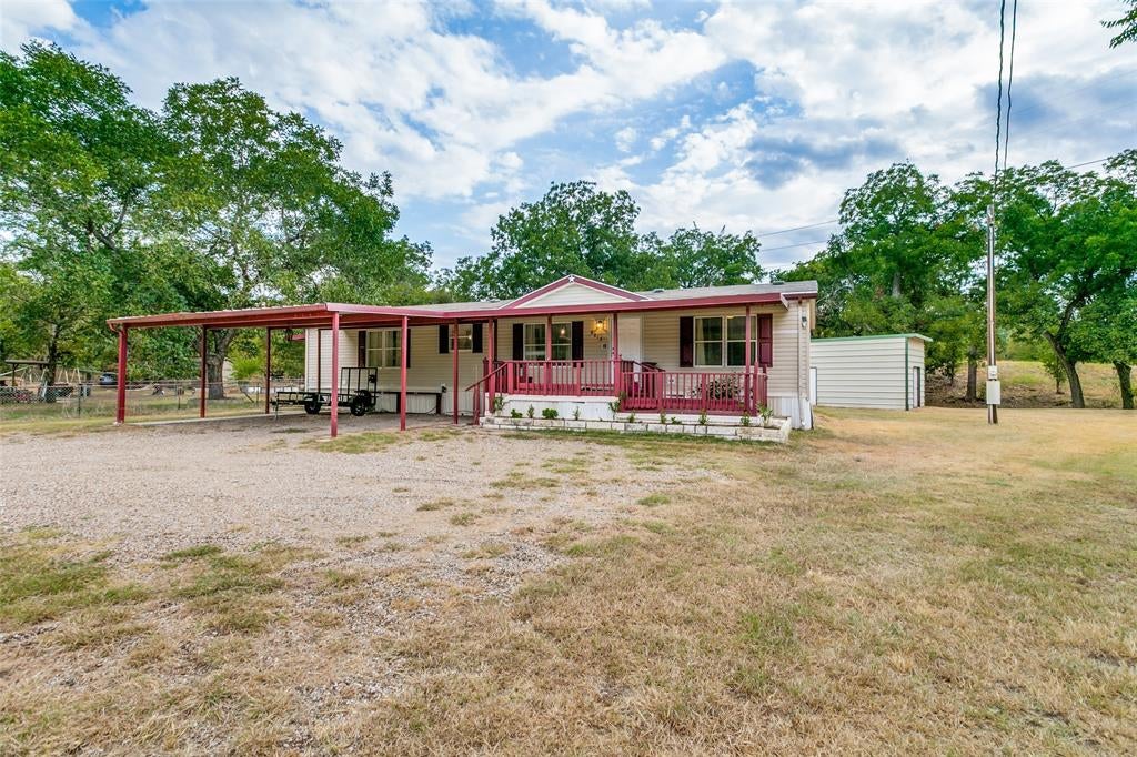 6013 Idaho Trail