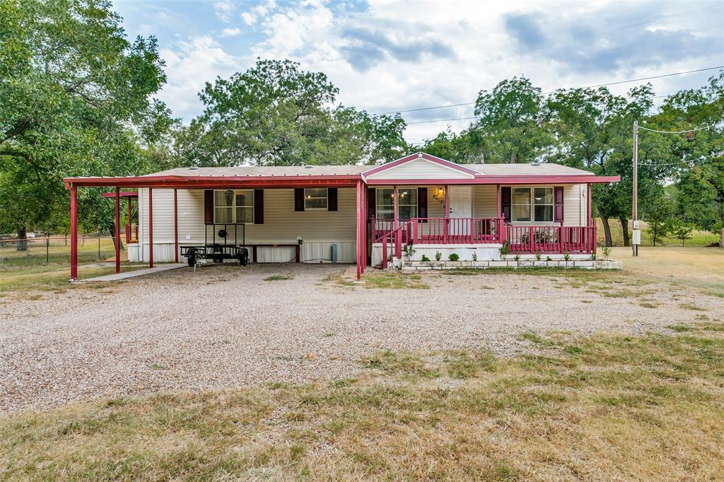 6013 Idaho Trail