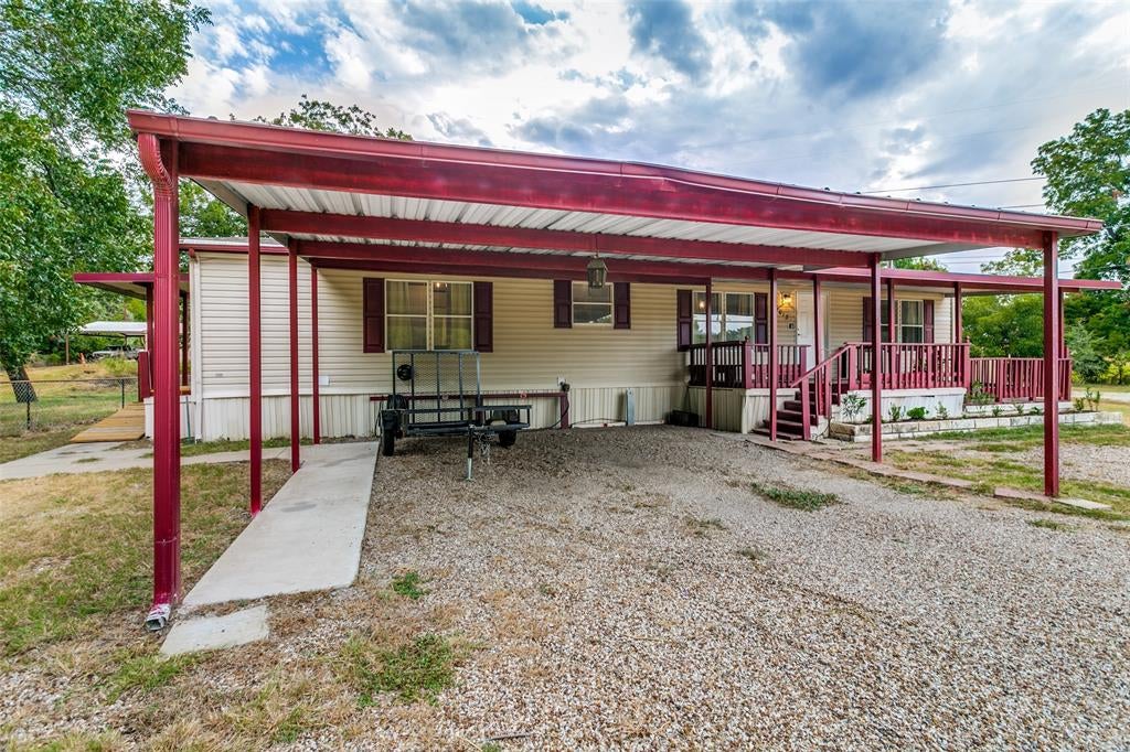 6013 Idaho Trail