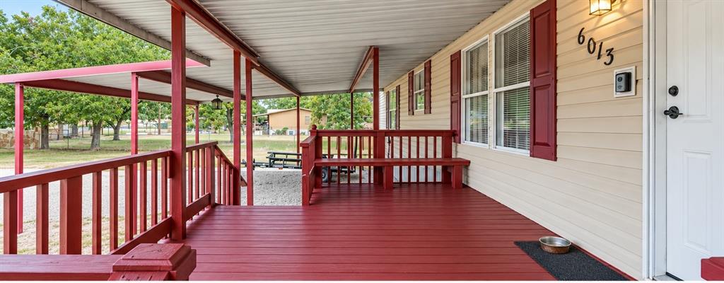 6013 Idaho Trail