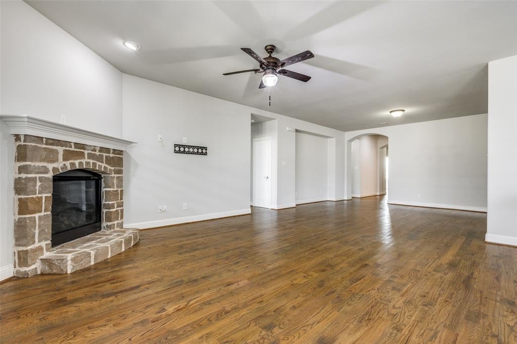 1205 Rocky Mountain Court